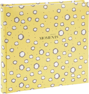 albumi za fotografije foto albumi 1010171218468