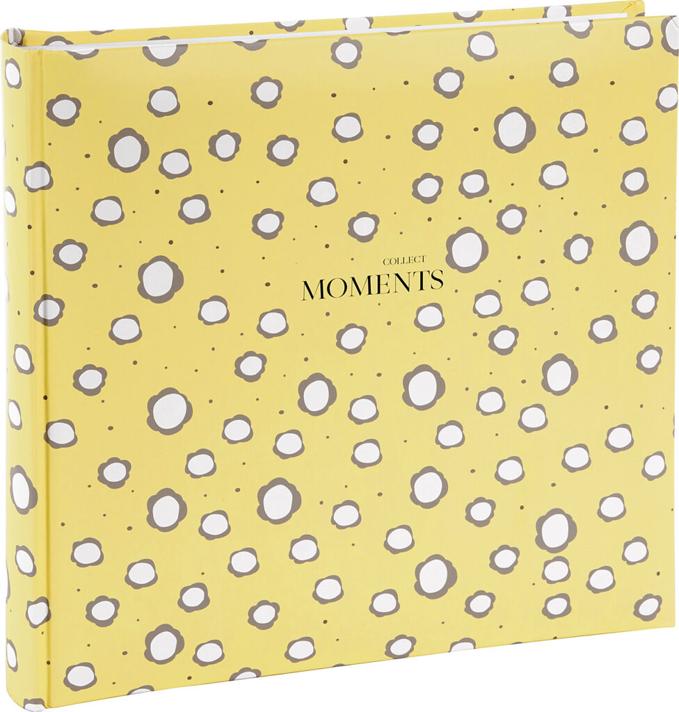 albumi za fotografije foto albumi 1010171218468