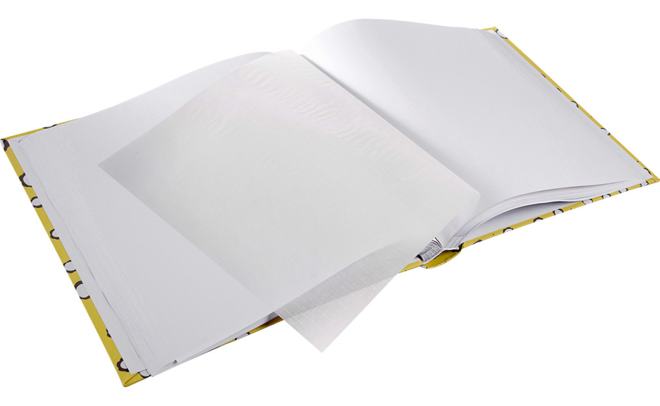 albumi za fotografije foto albumi 1010171218468 1