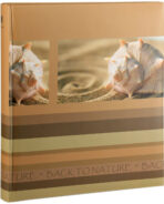 albumi za fotografije foto albumi 1010171417757