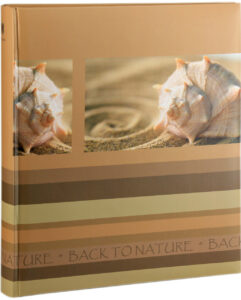 albumi za fotografije foto albumi 1010171417757