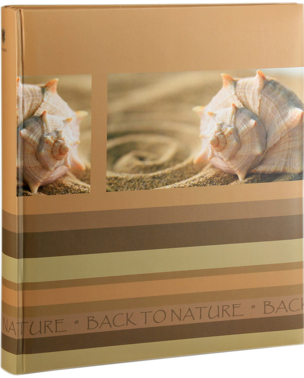 albumi za fotografije foto albumi 1010171417757 albumi za fotografije foto albumi 1010171417757