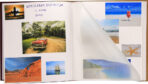 albumi za fotografije foto albumi 1010171417757 1