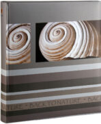 albumi za fotografije foto albumi 1010171417758