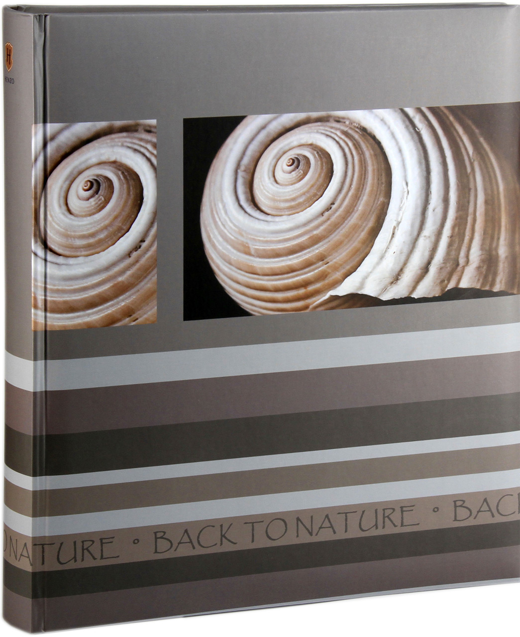 albumi za fotografije foto albumi 1010171417758 albumi za fotografije foto albumi 1010171417758