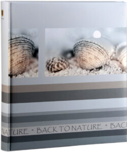 albumi za fotografije foto albumi 1010171417759