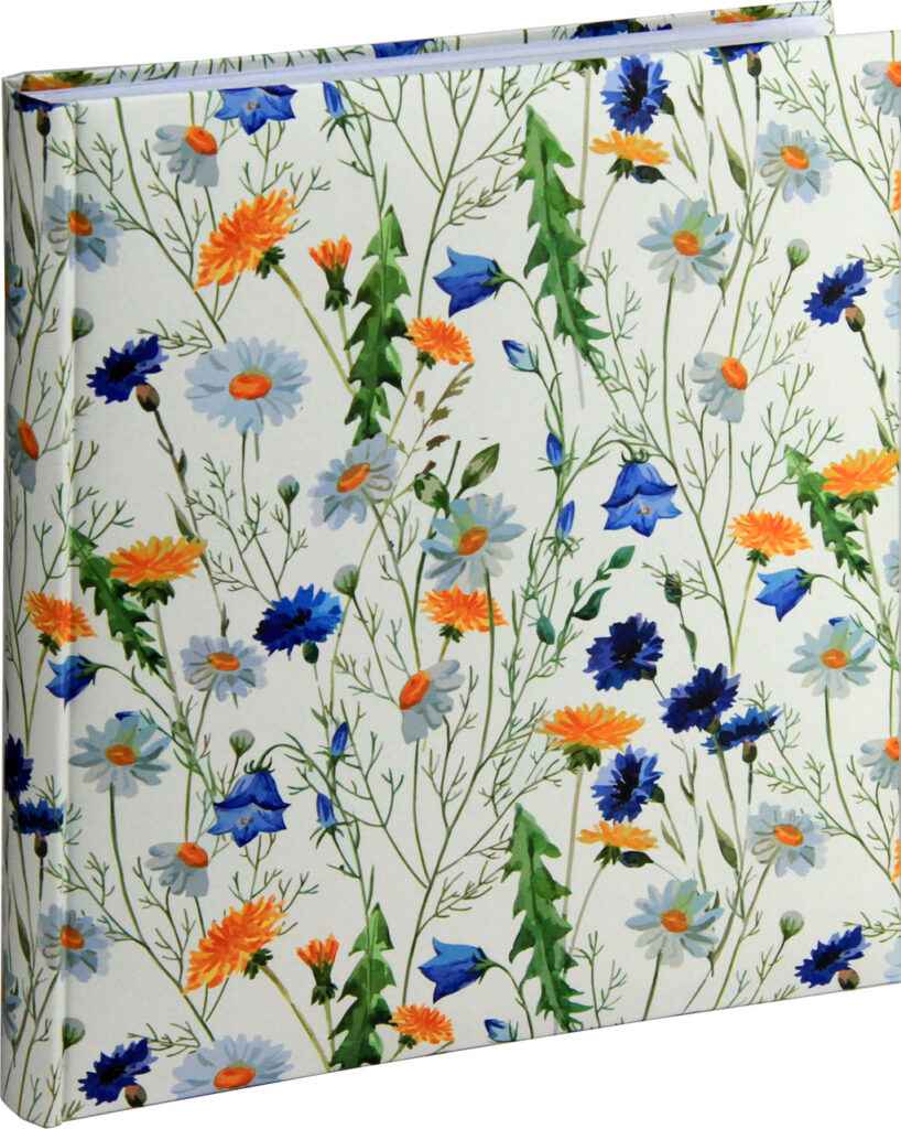 albumi za fotografije foto albumi 1010171418245A 2