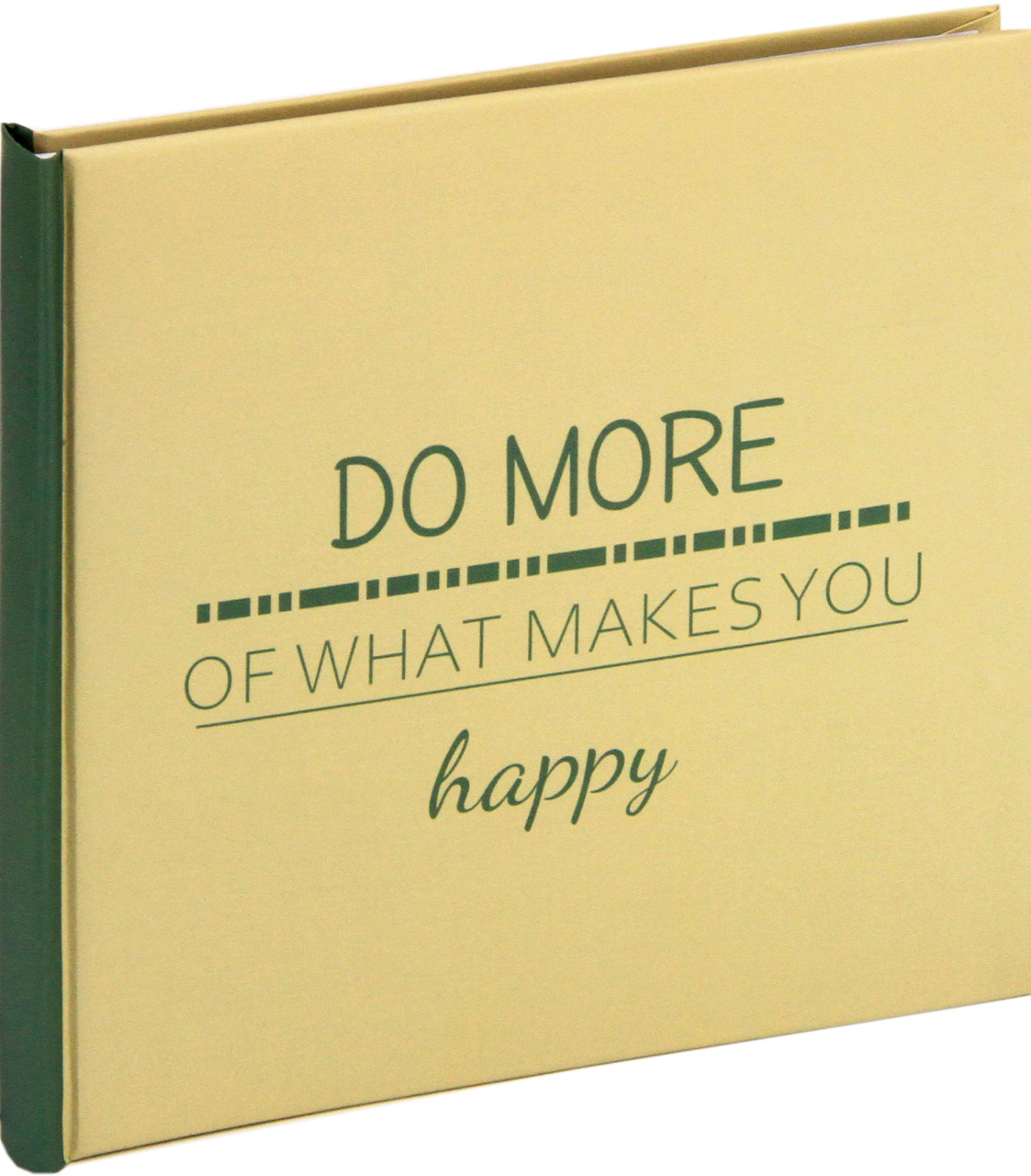 albumi-za-fotografije-foto-albumi-1010171418811