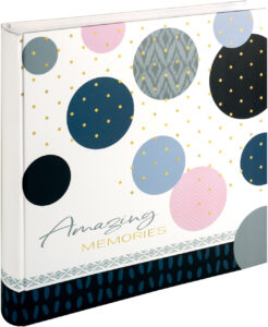 albumi za fotografije foto albumi 1010171517523