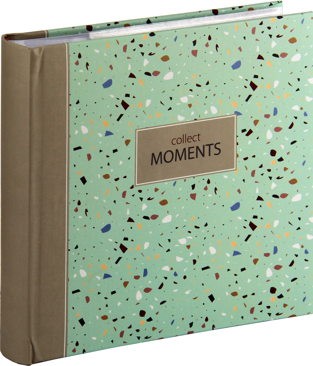 albumi za fotografije foto albumi 1010171517700 albumi za fotografije foto albumi 1010171517700