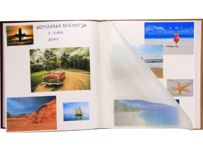 albumi za fotografije foto albumi 1010171517700 1