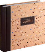 albumi za fotografije foto albumi 1010171517701