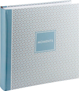 albumi za fotografije foto albumi 1010171518120