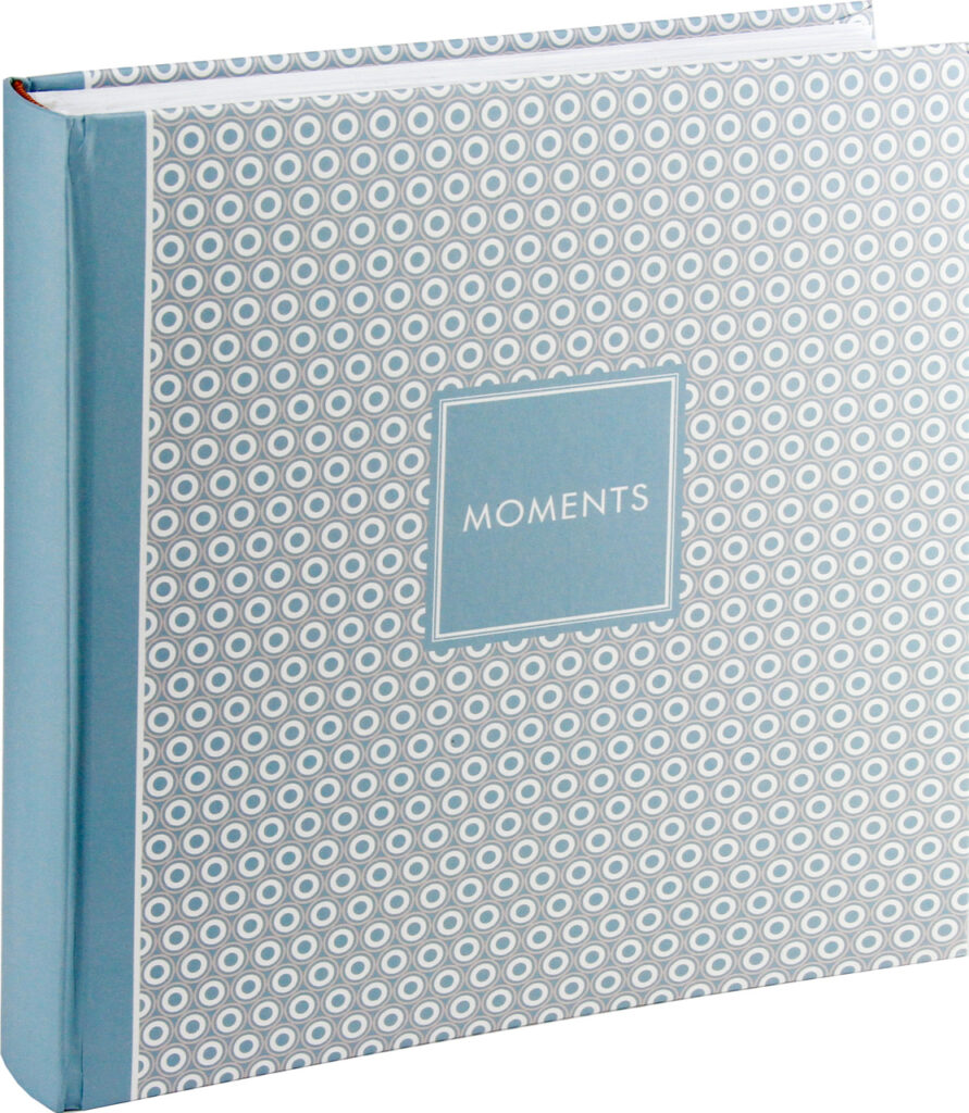 albumi za fotografije foto albumi 1010171518120