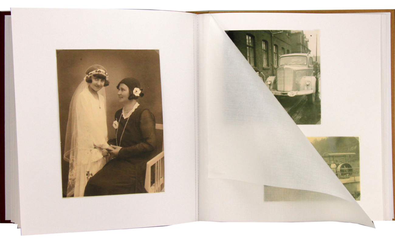 albumi za fotografije foto albumi 1010171518120 1