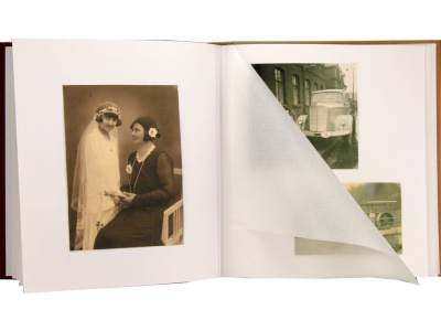 albumi za fotografije foto albumi 1010171518120 1