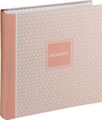 albumi za fotografije foto albumi 1010171518121