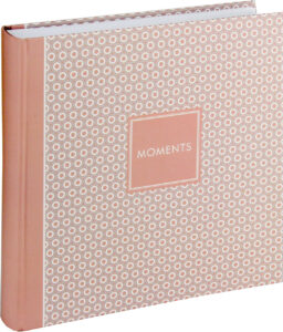 albumi za fotografije foto albumi 1010171518121