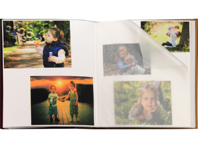 albumi za fotografije foto albumi 1010171518121 1