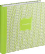 albumi za fotografije foto albumi 1010171518122