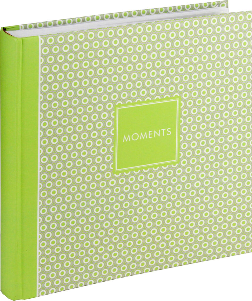 albumi za fotografije foto albumi 1010171518122