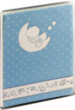 albumi za fotografije foto albumi 1011101118329