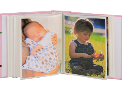 albumi za fotografije foto albumi 1011101118329 1