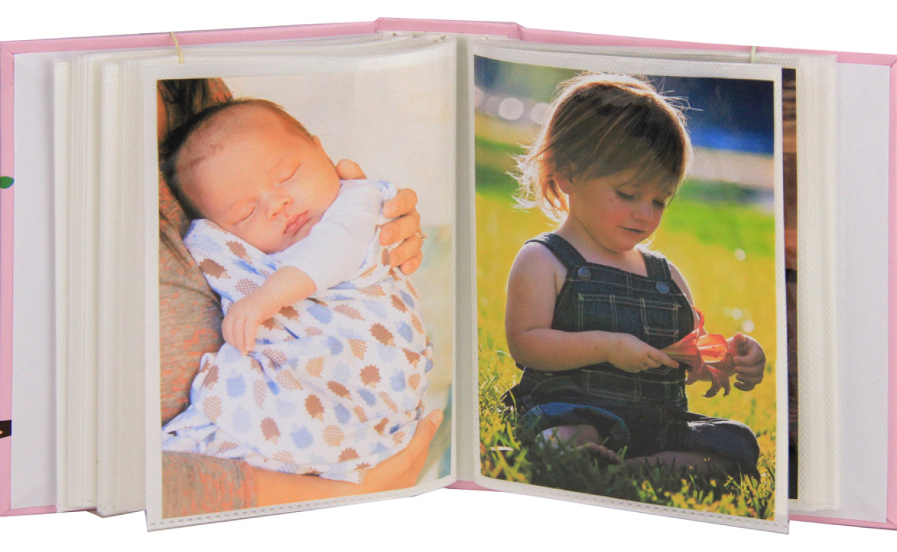 albumi za fotografije foto albumi 1011101118330 1