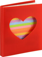 albumi za fotografije foto albumi 1011101118341