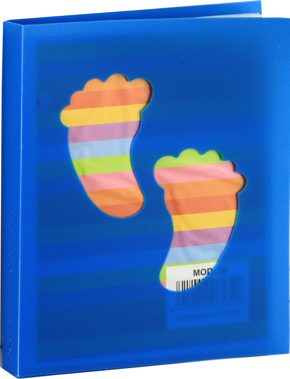 albumi za fotografije foto albumi 1011101118342 albumi za fotografije foto albumi 1011101118342