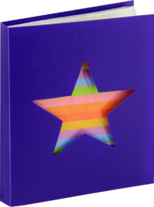 albumi za fotografije foto albumi 1011101118343 2