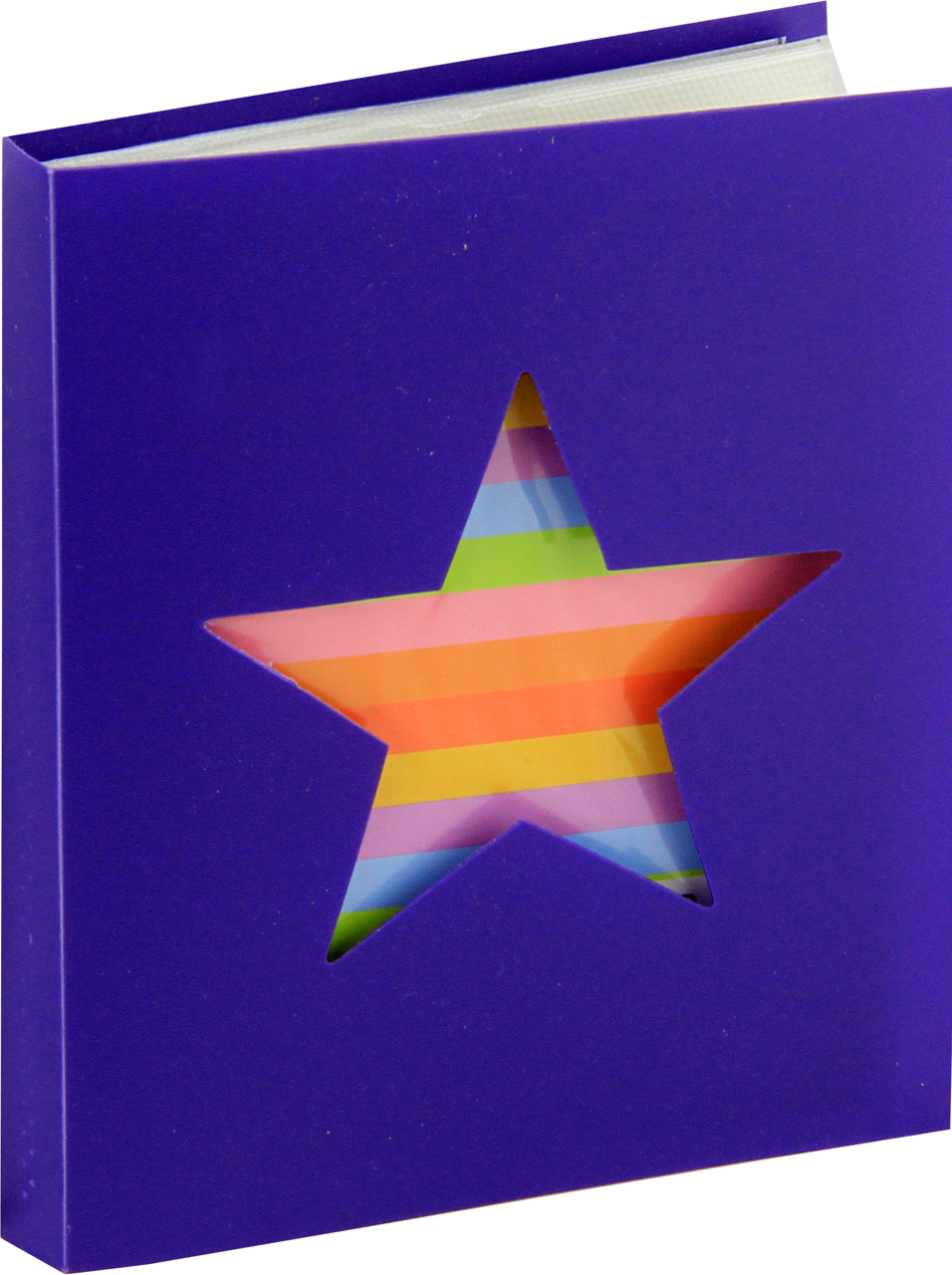 albumi za fotografije foto albumi 1011101118343 2 albumi za fotografije foto albumi 1011101118343 2