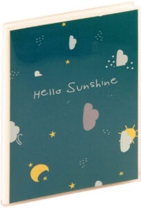 albumi za fotografije foto albumi 1011101118845