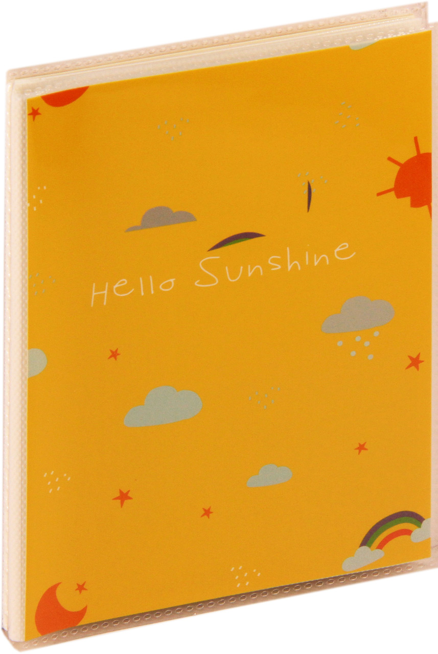 albumi za fotografije foto albumi 1011101118846 albumi za fotografije foto albumi 1011101118846