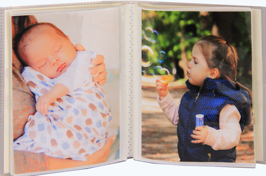 albumi za fotografije foto albumi 1011101118846 1