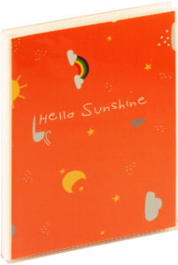 albumi za fotografije foto albumi 1011101118847