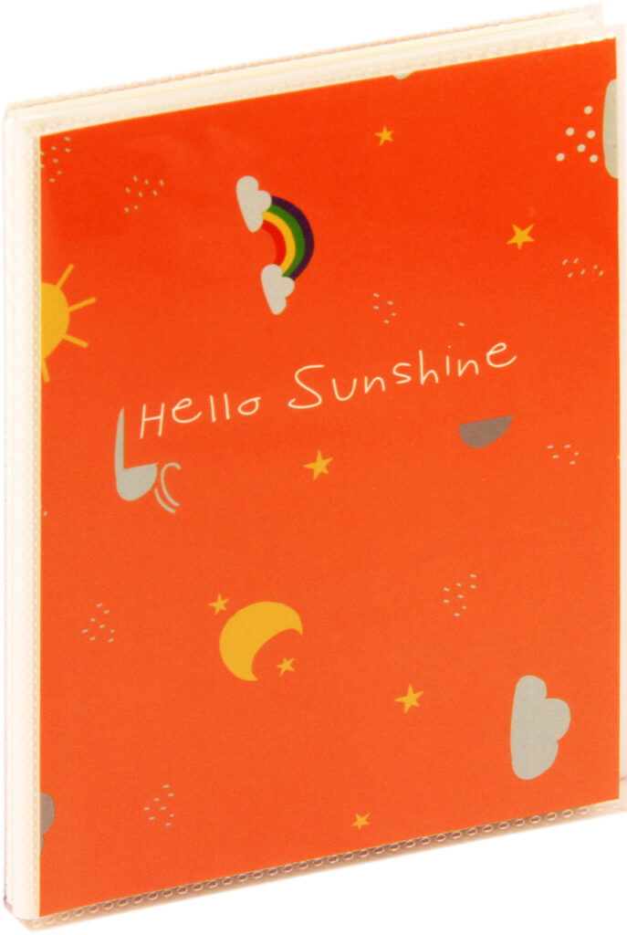 albumi za fotografije foto albumi 1011101118847