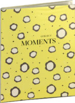 albumi za fotografije foto albumi 1011101218325