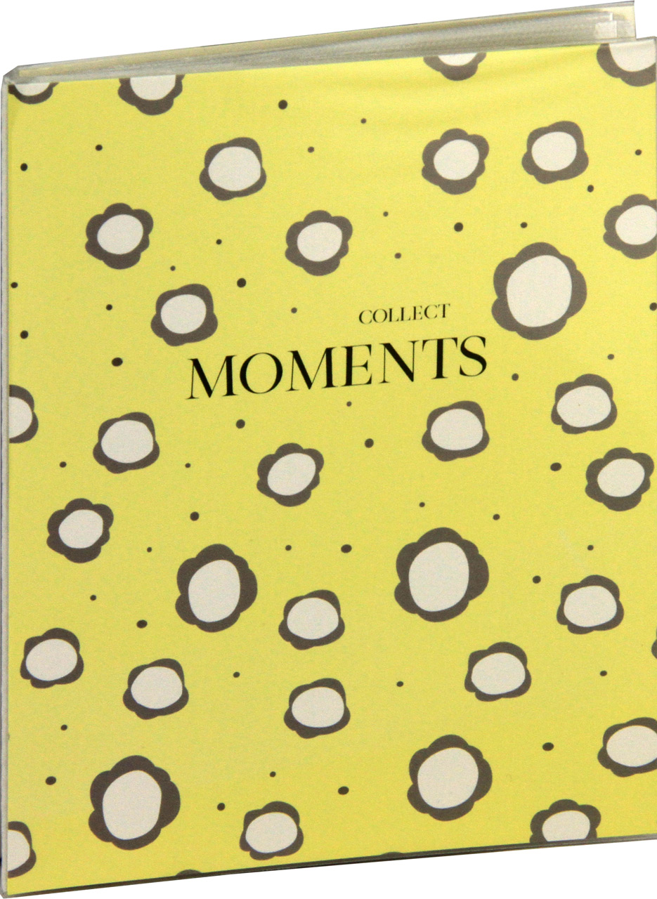 albumi za fotografije foto albumi 1011101218325 albumi za fotografije foto albumi 1011101218325