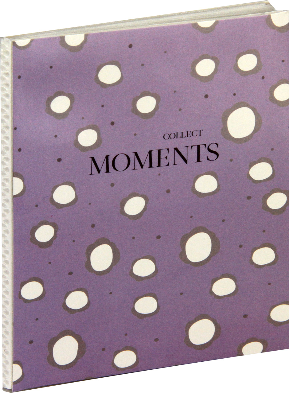 albumi za fotografije foto albumi 1011101218326 albumi za fotografije foto albumi 1011101218326