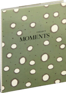 albumi za fotografije foto albumi 1011101218327