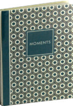 albumi za fotografije foto albumi 1011101218334