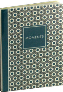 albumi za fotografije foto albumi 1011101218334