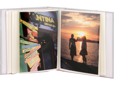 albumi za fotografije foto albumi 1011101218334 1