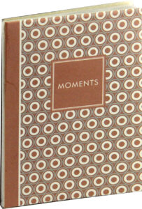 albumi za fotografije foto albumi 1011101218335