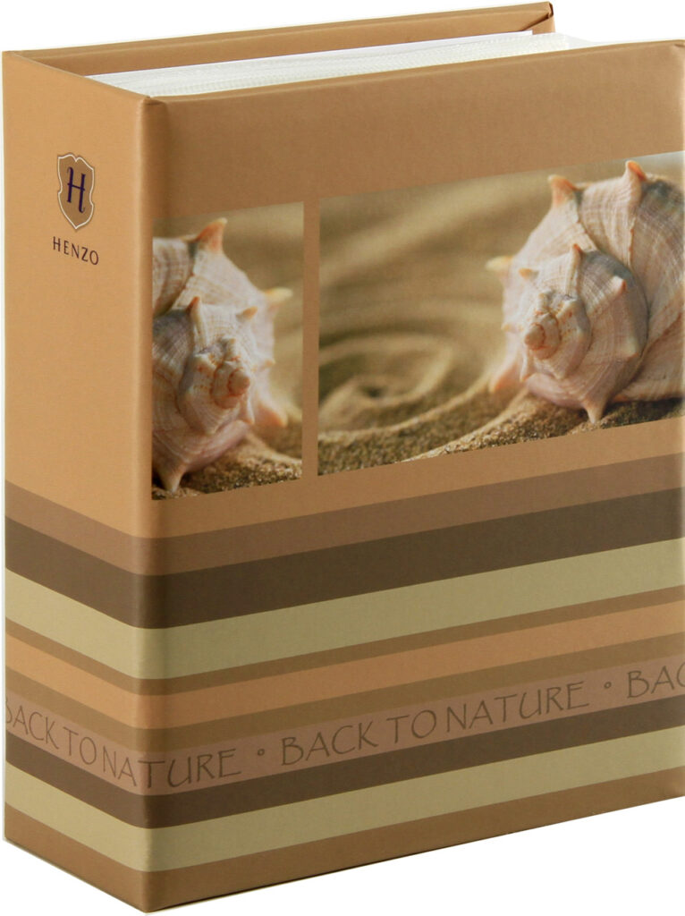 albumi za fotografije foto albumi 1011101417818