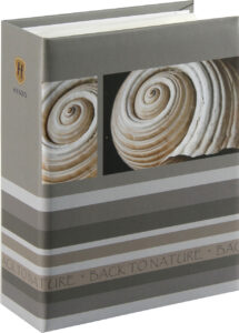 albumi za fotografije foto albumi 1011101417819