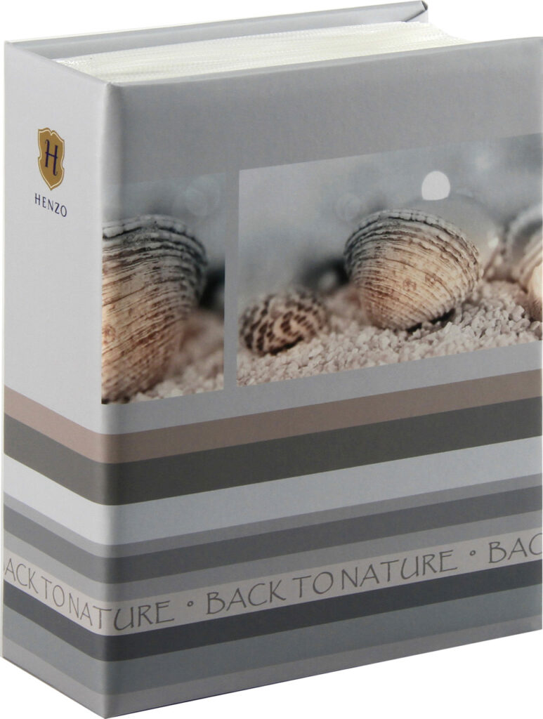 albumi za fotografije foto albumi 1011101417820