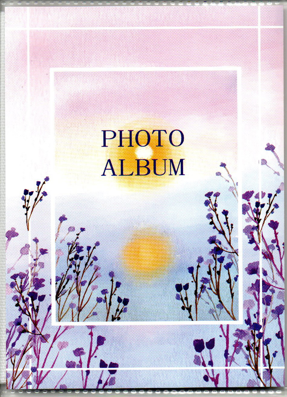 albumi-za-fotografije-foto-albumi-1011101418620