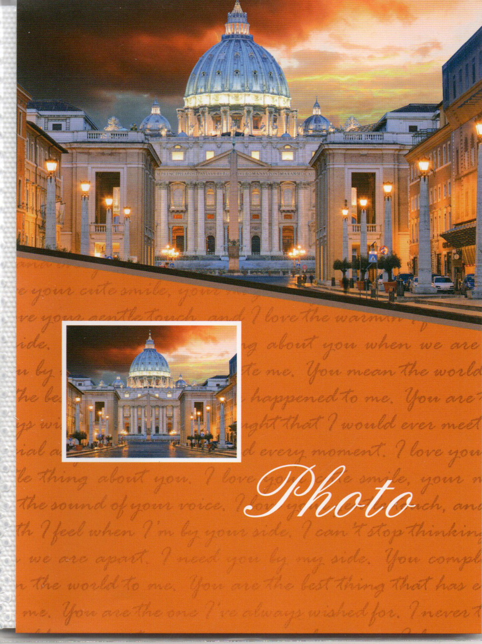 albumi-za-fotografije-foto-albumi-1011101418621